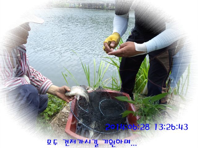 �ٹ̱�_DSC01958.JPG