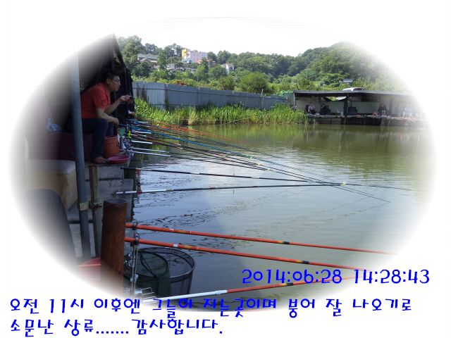 �ٹ̱�_DSC01965.JPG