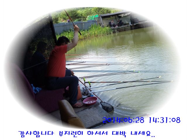�ٹ̱�_DSC01966.JPG