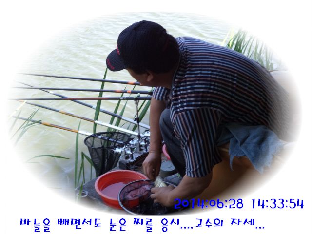 �ٹ̱�_DSC01967.JPG
