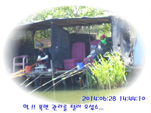 �ٹ̱�_DSC01968.JPG