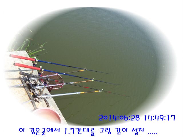 �ٹ̱�_DSC01969.JPG