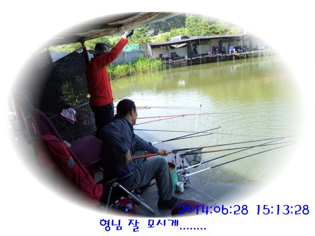 �ٹ̱�_DSC01971.JPG