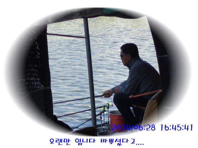 �ٹ̱�_DSC01977.JPG