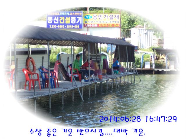 �ٹ̱�_DSC01979.JPG