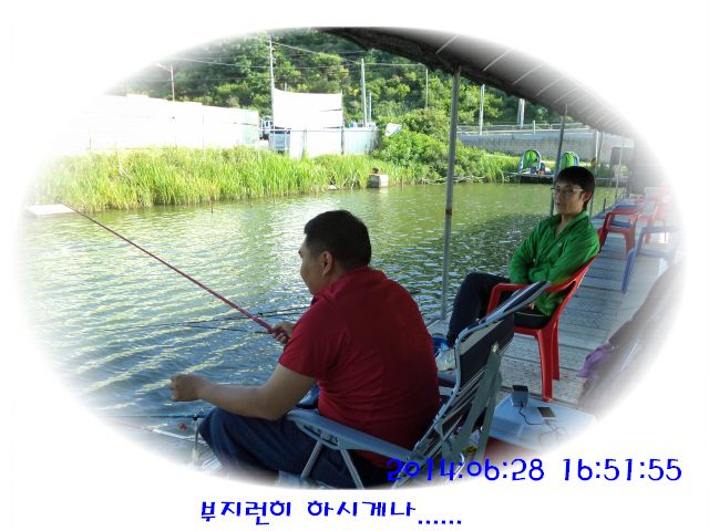 �ٹ̱�_DSC01985.JPG