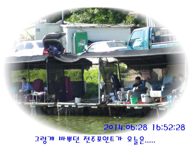 �ٹ̱�_DSC01986.JPG