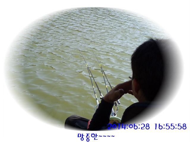 �ٹ̱�_DSC01988.JPG