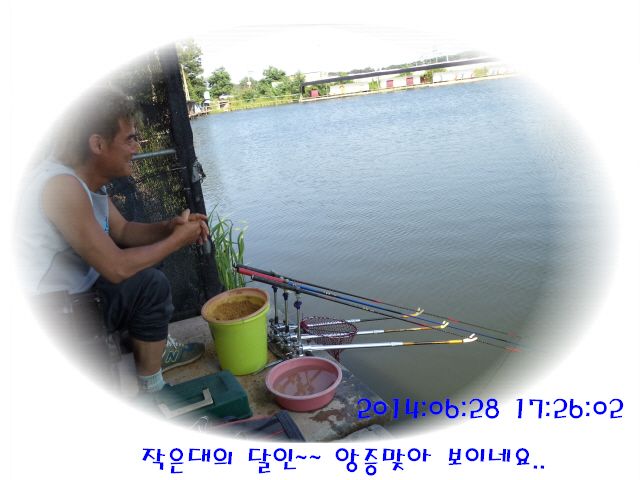 �ٹ̱�_DSC01994.JPG