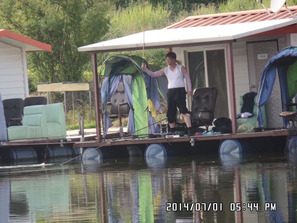 SAM_0652.JPG