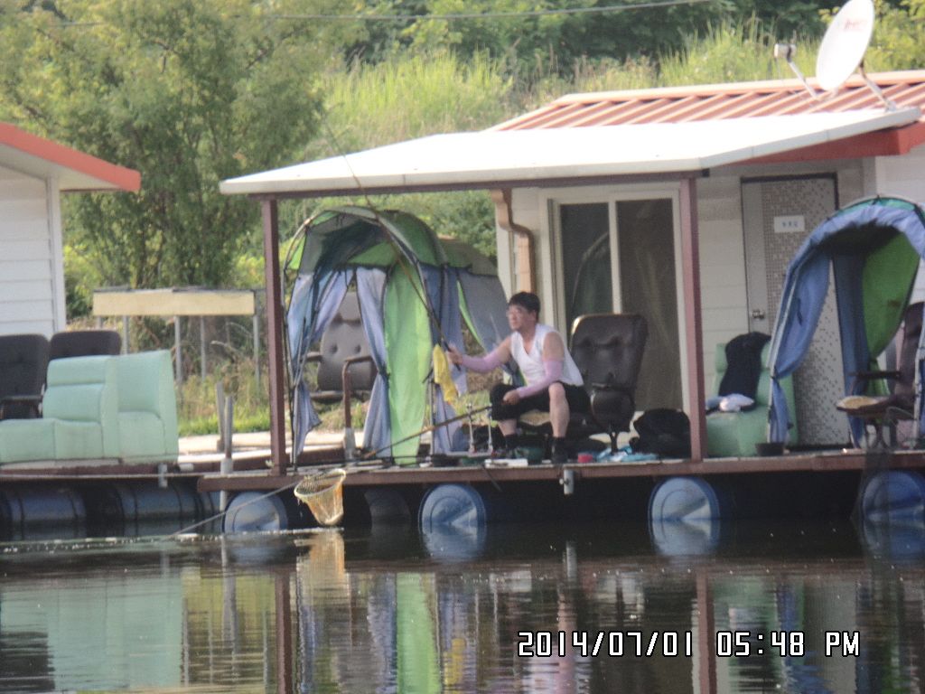 SAM_0656.JPG