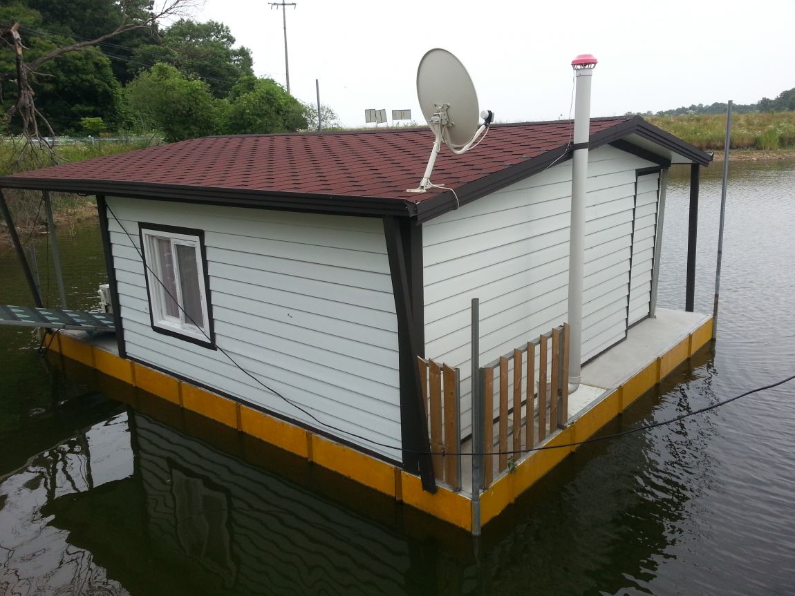 20140702_162010.jpg