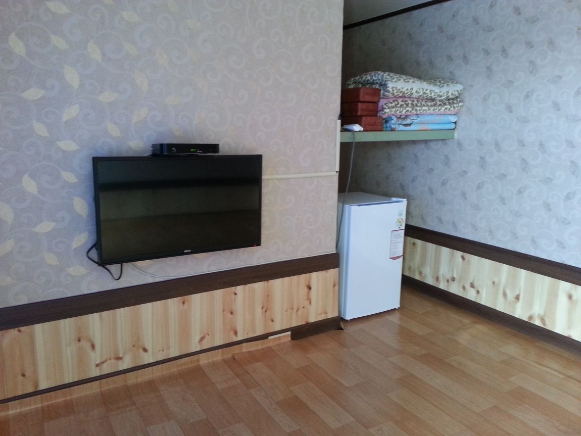 20140702_161721.jpg