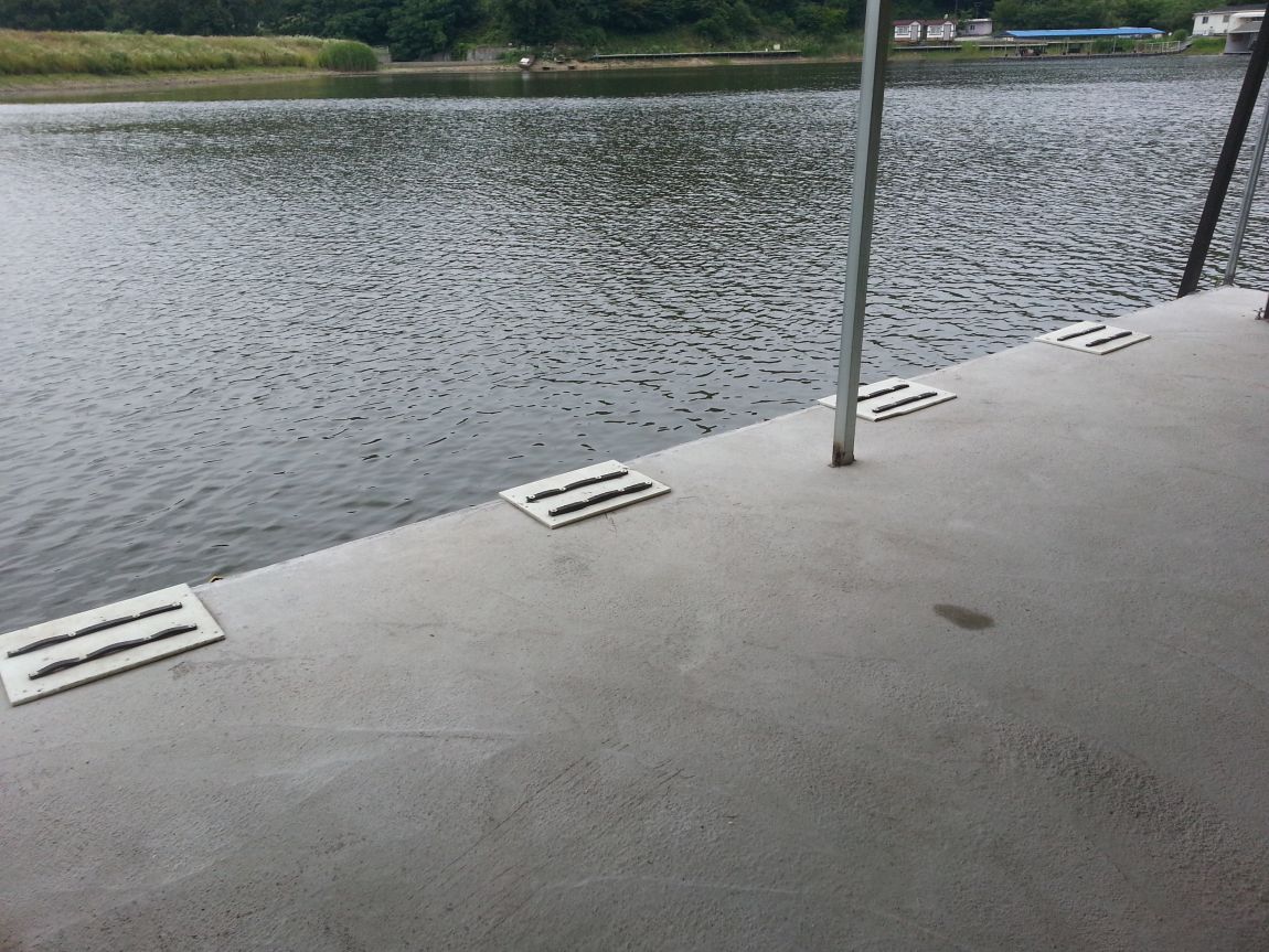 20140702_161828.jpg