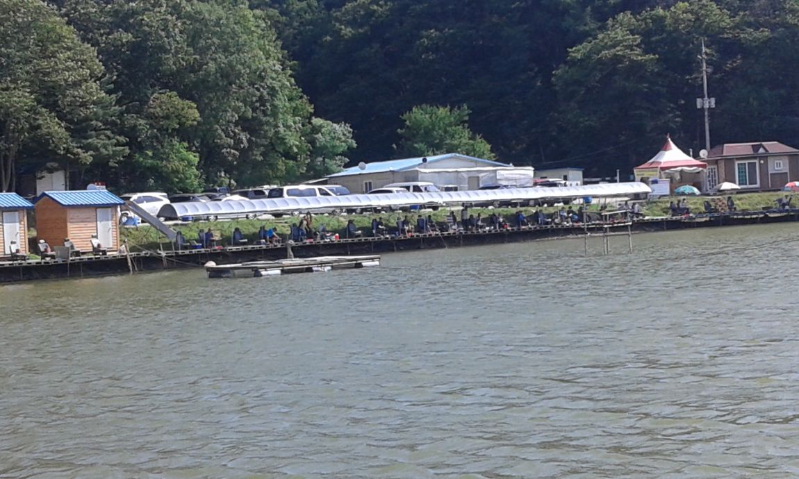 ���� 205.jpg