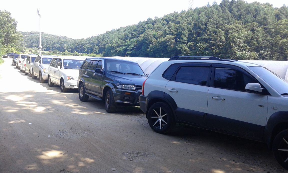 ���� 202.jpg