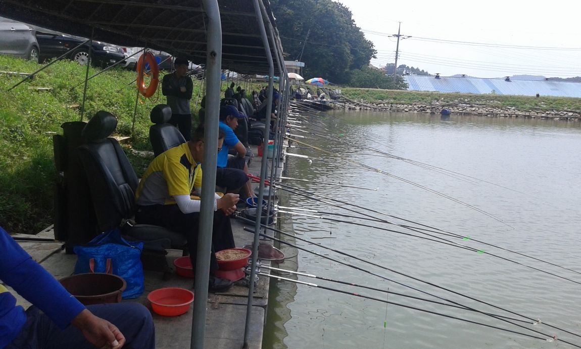 ���� 199.jpg