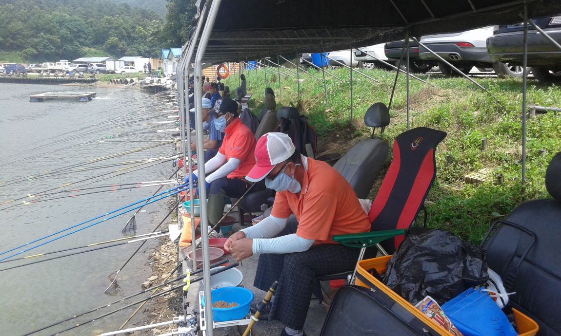 ���� 198.jpg