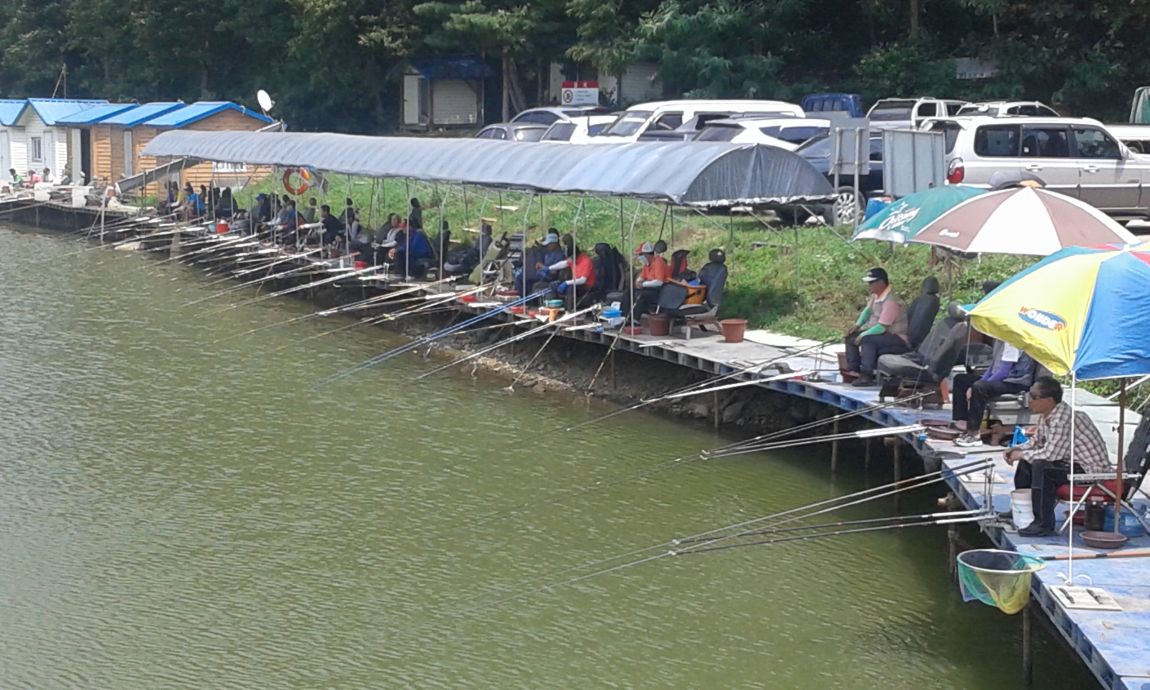 ���� 197.jpg