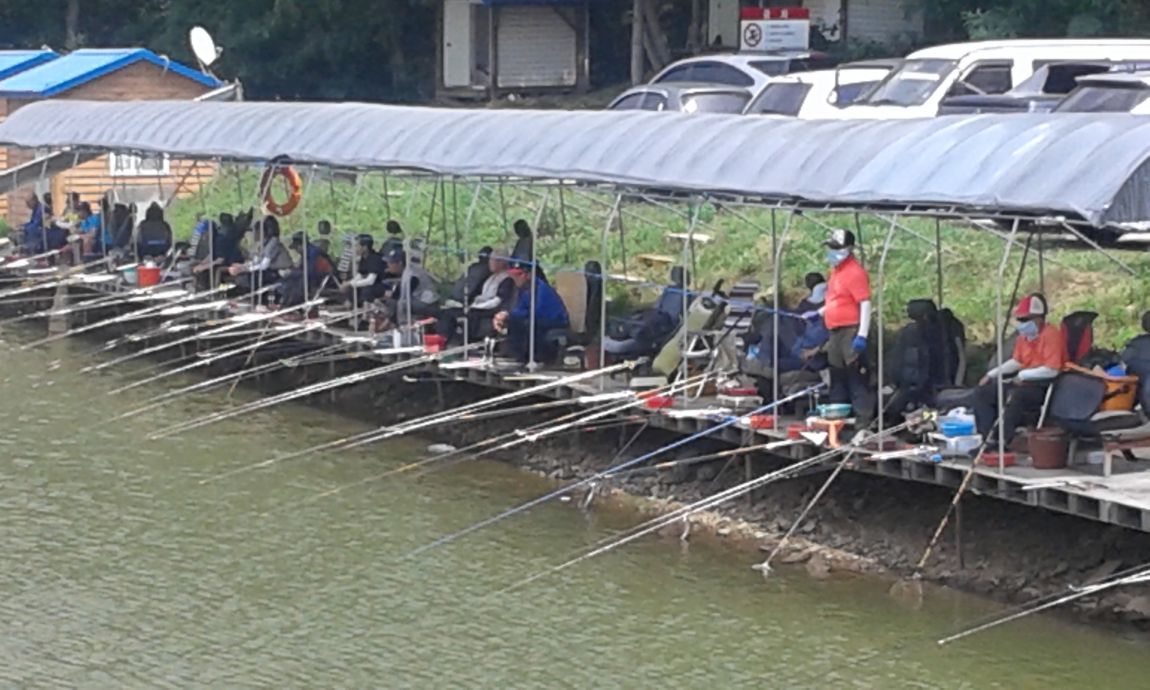 ���� 196.jpg