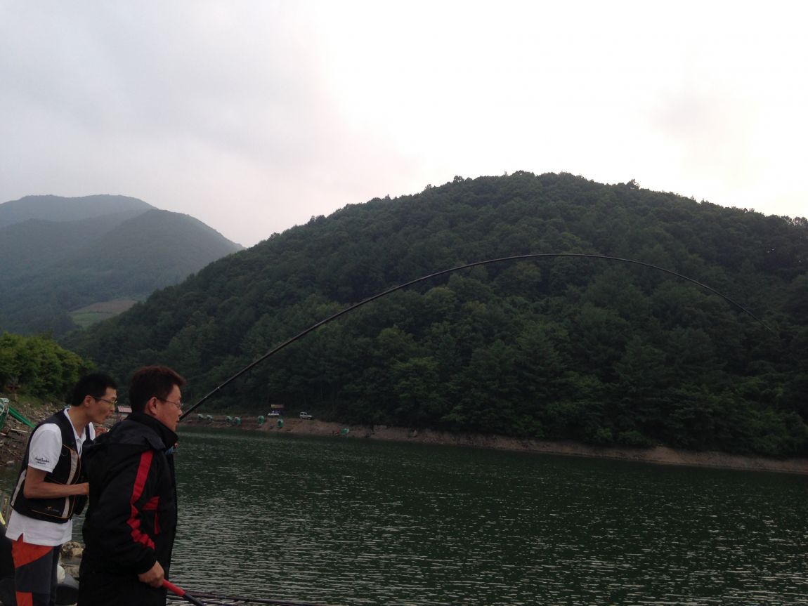 ���� 002.jpg