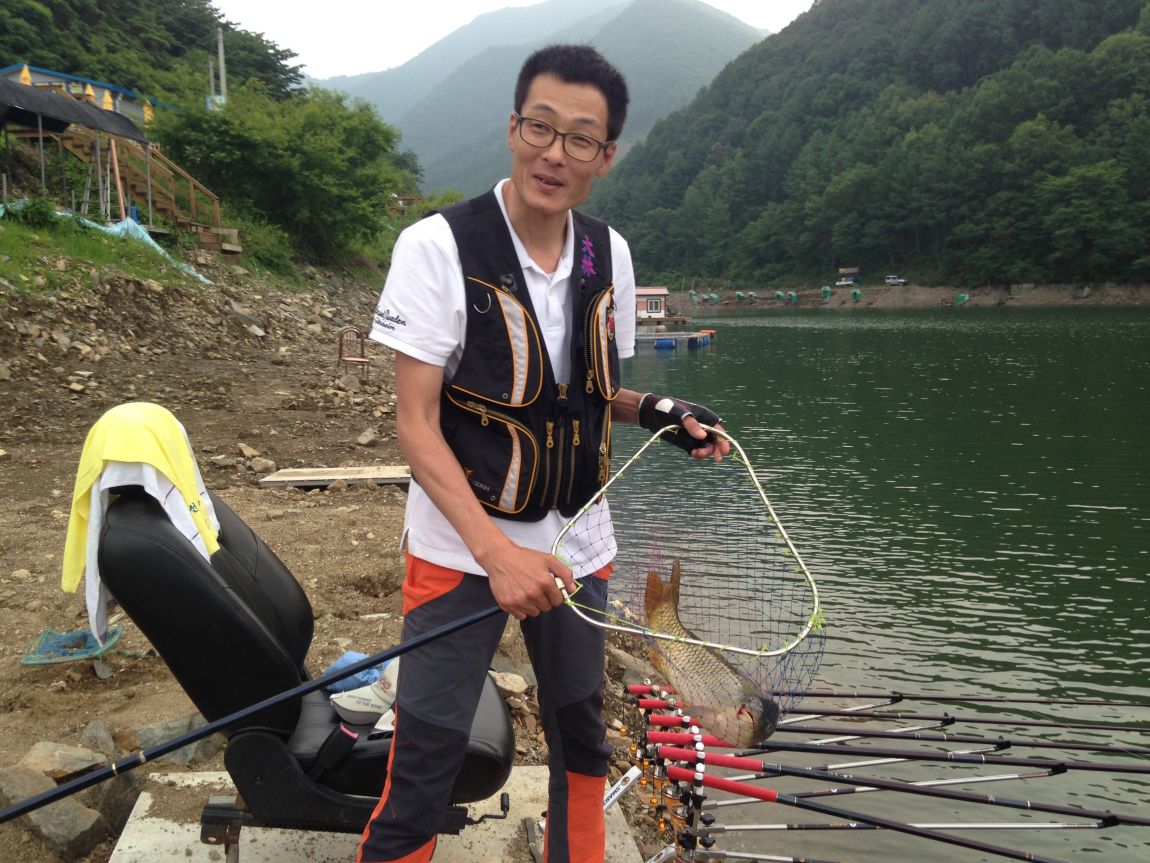 ���� 003.jpg