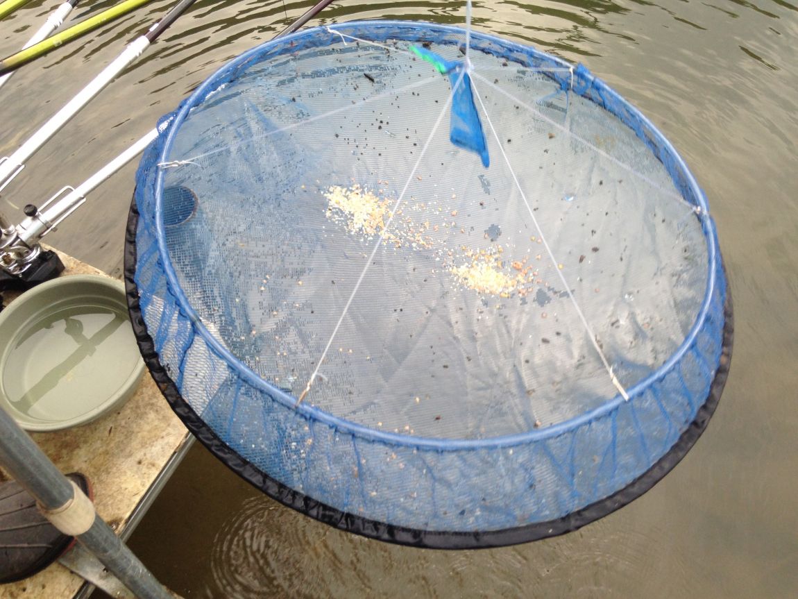 ���� 005.jpg