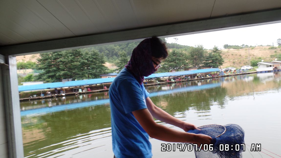 SAM_0753.JPG