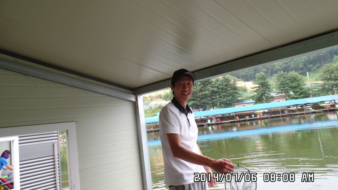 SAM_0757.JPG