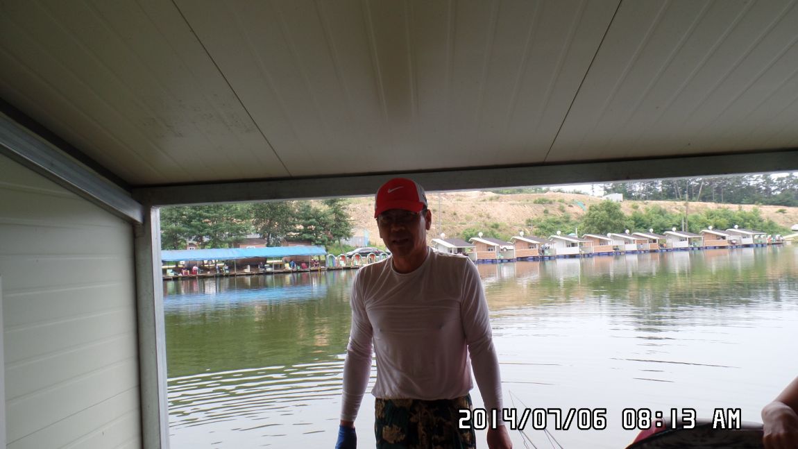 SAM_0766.JPG
