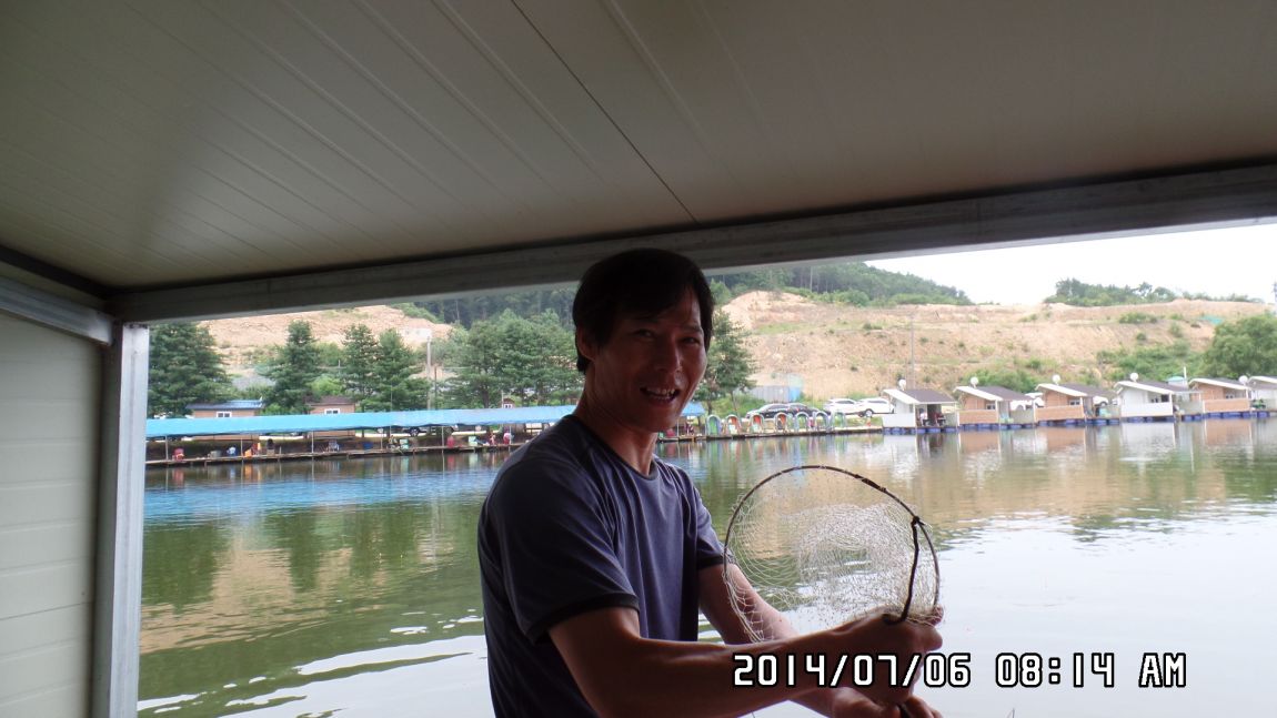 SAM_0769.JPG