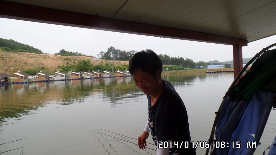 SAM_0772.JPG