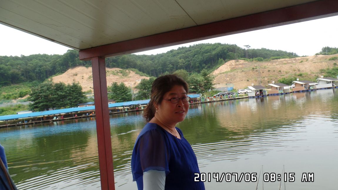 SAM_0773.JPG