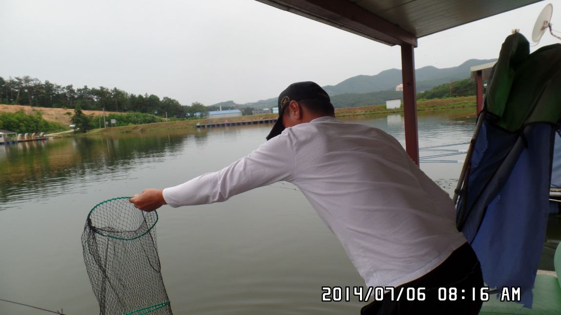 SAM_0776.JPG