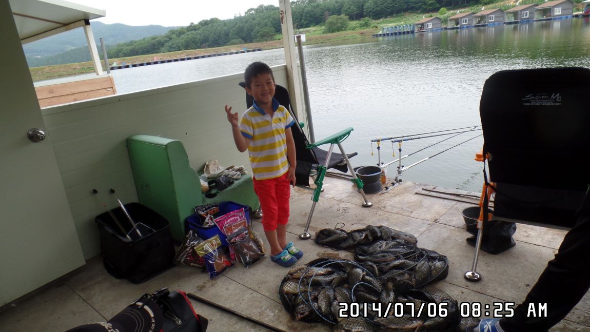 SAM_0787.JPG