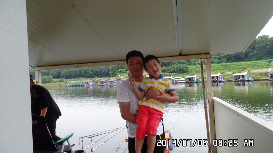 SAM_0788.JPG