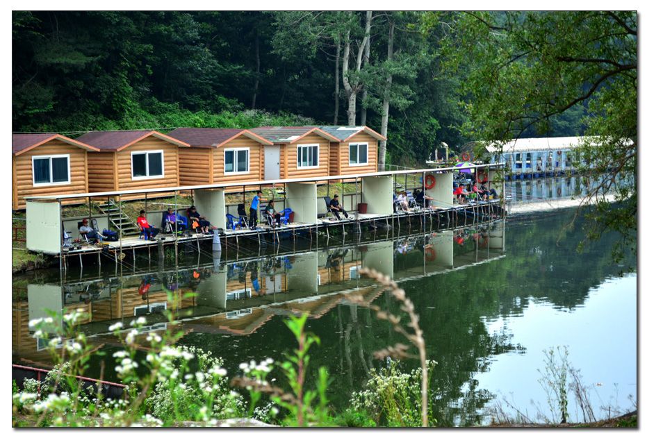 Untitled-1 copy 11.jpg