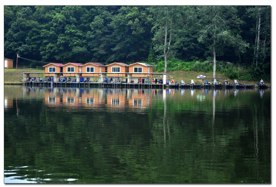 Untitled-1 copy 10.jpg