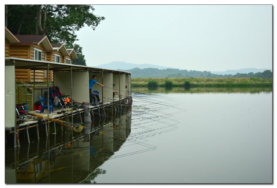 Untitled-1 copy 12.jpg