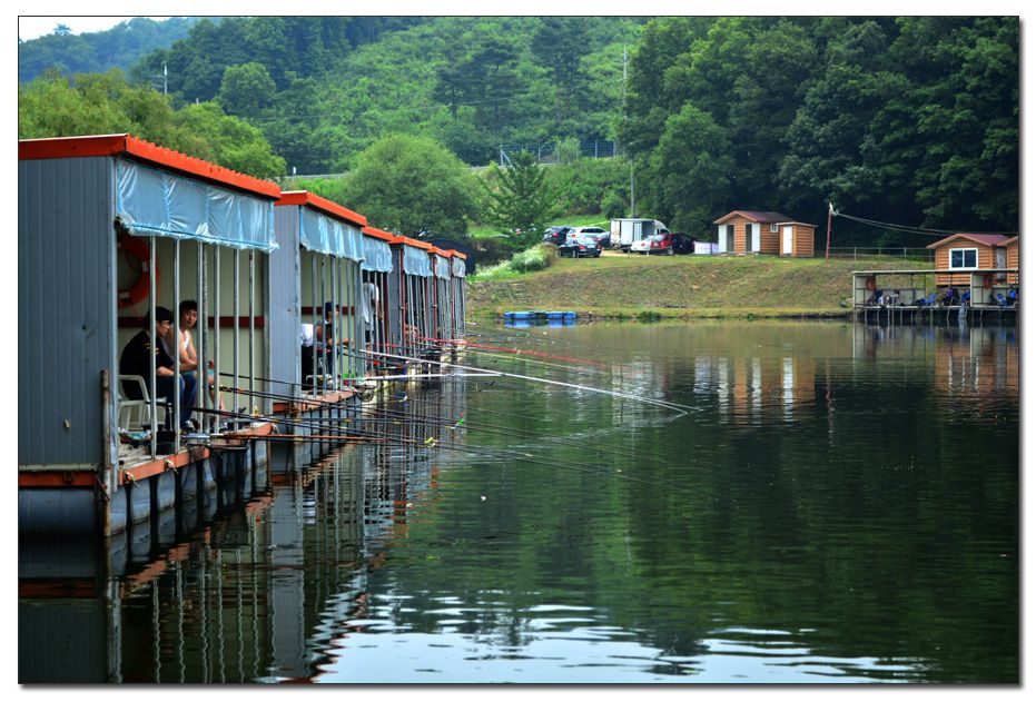 Untitled-1 copy 14.jpg