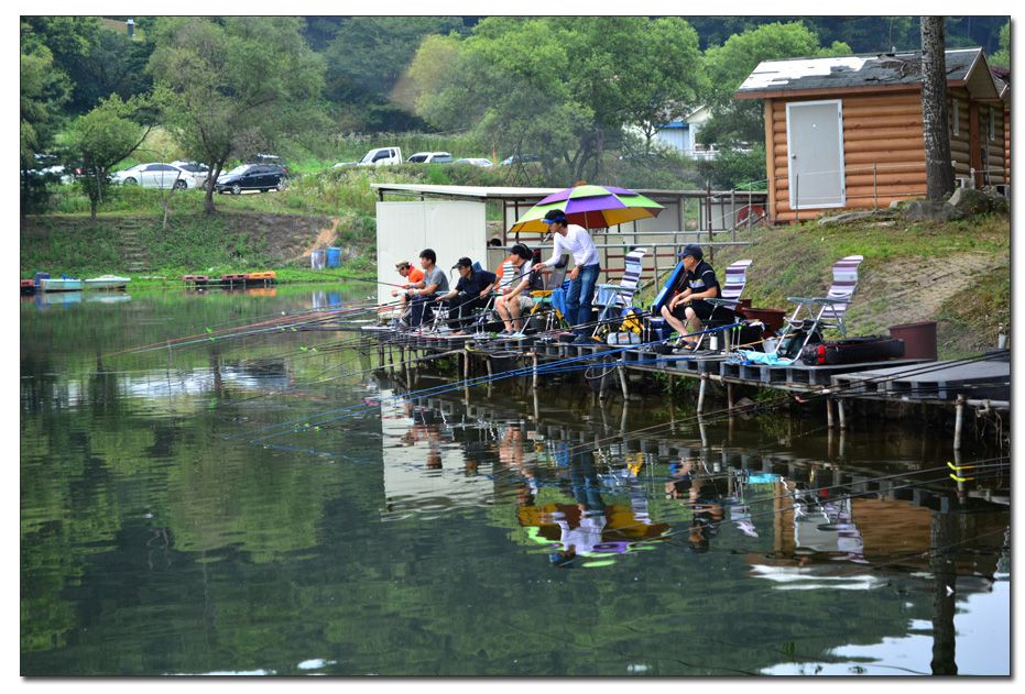 Untitled-1 copy 16.jpg