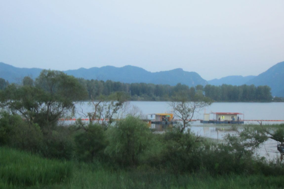 IMG_0672.JPG