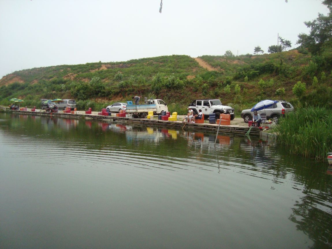 2014-7-6 002.JPG