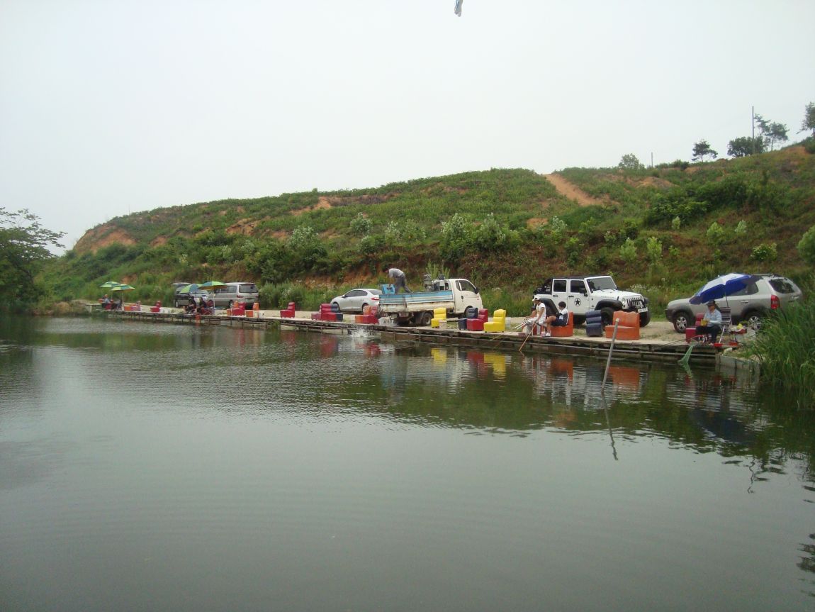 2014-7-6 004.JPG
