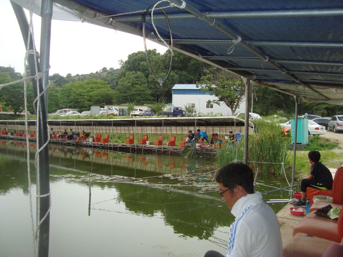 2014-7-6 012.JPG