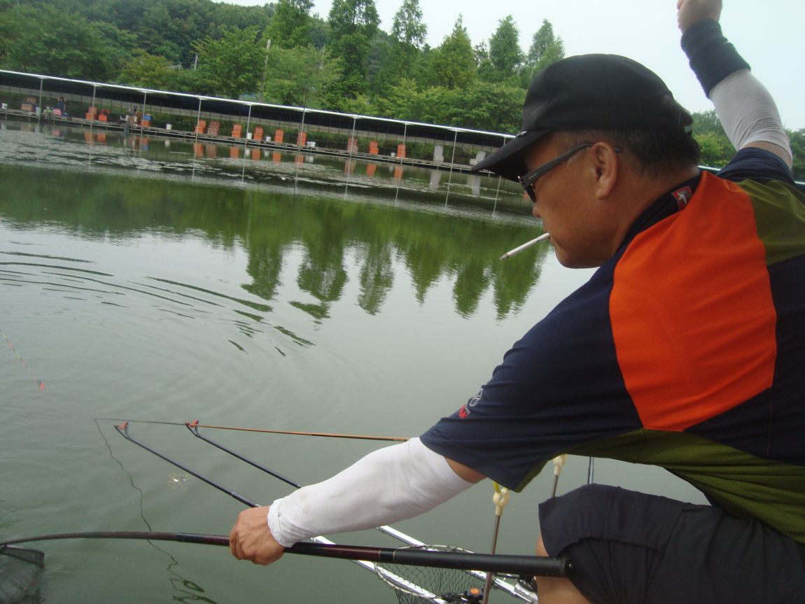 2014-7-6 018.JPG
