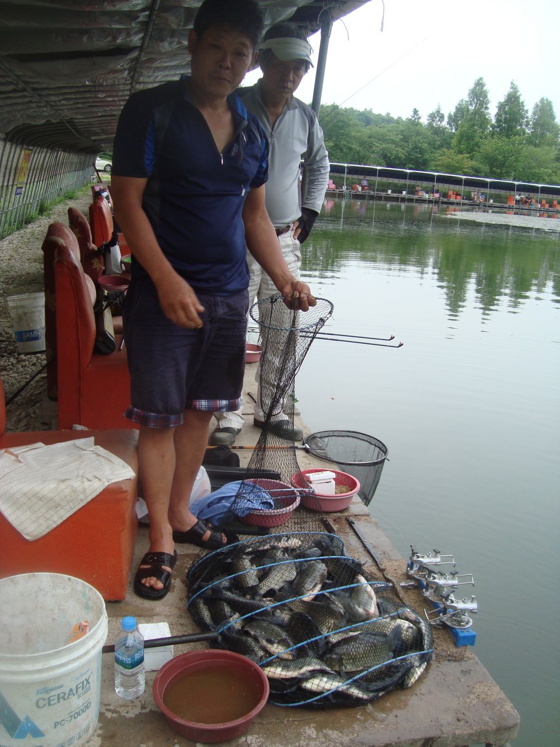 2014-7-6 022.JPG