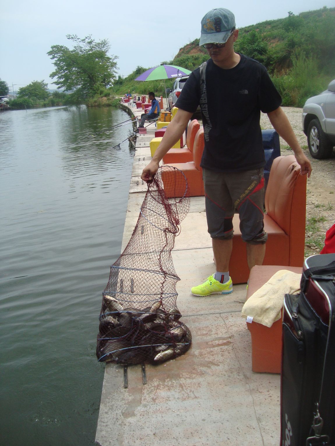 2014-7-6 031.JPG