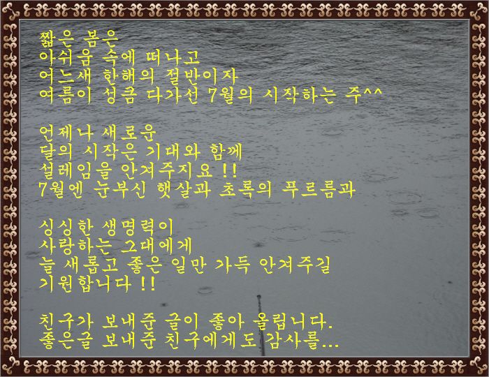 �ٹ̱�_DSC02194.JPG