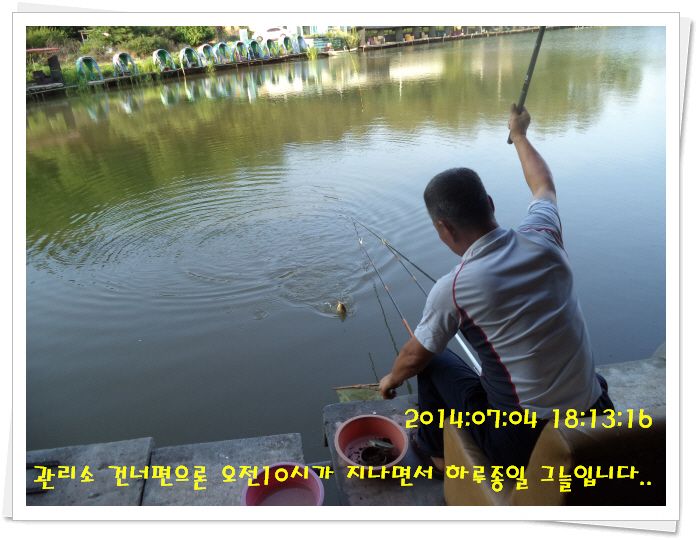 �ٹ̱�_DSC02079.JPG